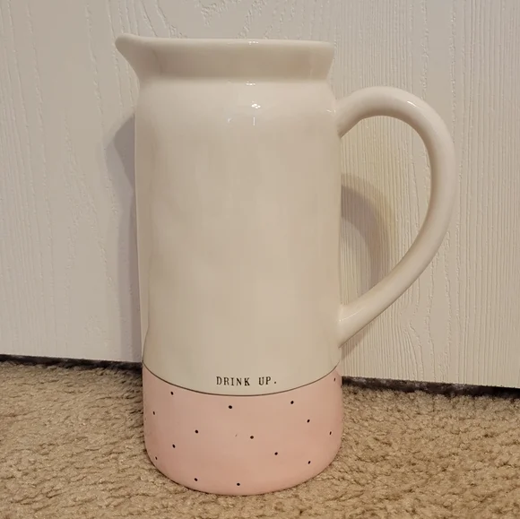 Rae Dunn Ceramic Kitchenware Bundle - Picture 3 of 11